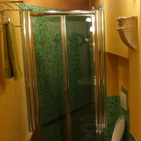 Villa Casa Delle Gondole à Venise Extérieur photo