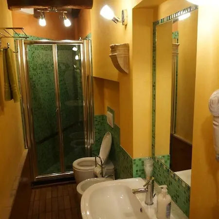 Villa Casa Delle Gondole à Venise Extérieur photo