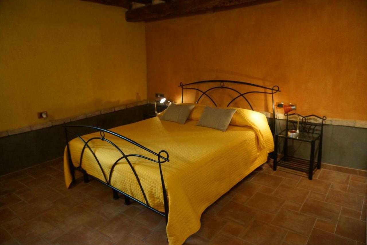 Casa Delle Gondole * Venise