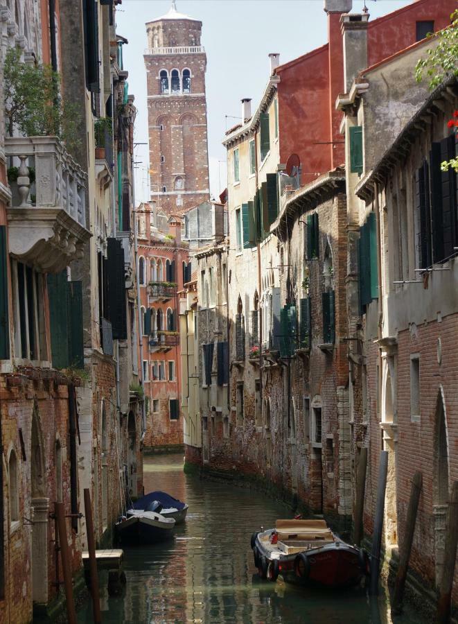 Casa vacanze Casa Delle Gondole *